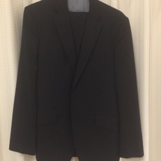 Paul Smith ✖️Zegna 生地 スーツ ツーピース🤓美品🤓