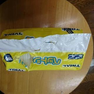 ペットシーツの画像