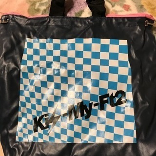 Kis-My-Ft2 グッズ