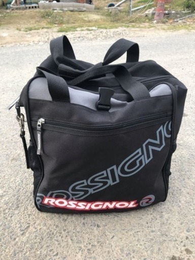 正規 DC 42 ディーシー シューズ スノーボード ブーツ ジャッジ ブラック