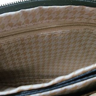 【新品】ショルダーバッグの画像