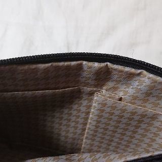 【新品】ショルダーバッグの画像