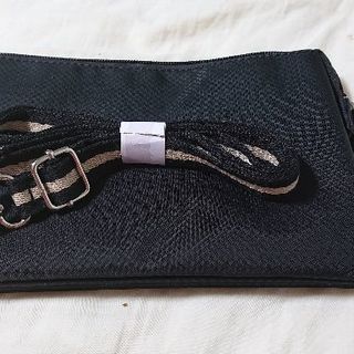 【新品】ショルダーバッグ