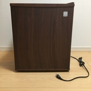 冷蔵庫