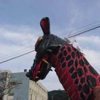 シンパパやってます