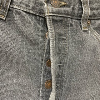 リーバイス 501 XX の画像