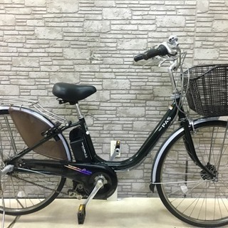 マーシャルクイーンwinner 4枚