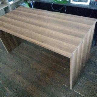 机 幅140cm