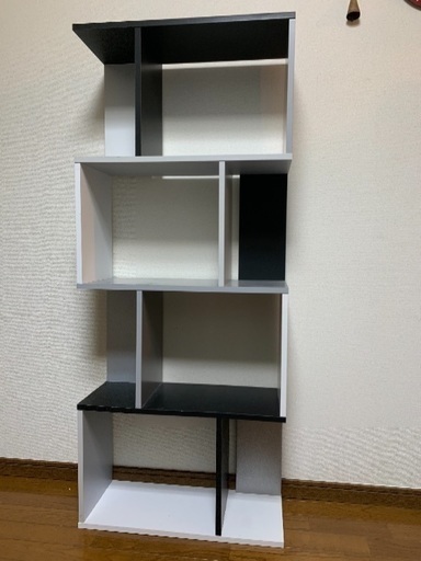 棚、座卓、テレビ台