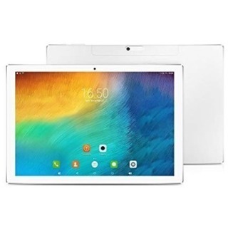 P10 タブレット Android 7.1 64ビット 10.1インチ