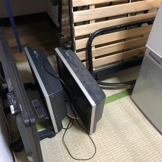 全部引き取ってくださる方に