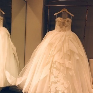 Verawang liesel ヴェラウォン  リーゼル  US4