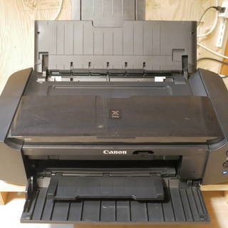 Canon インクジェットプリンター PIXUS iP8730 