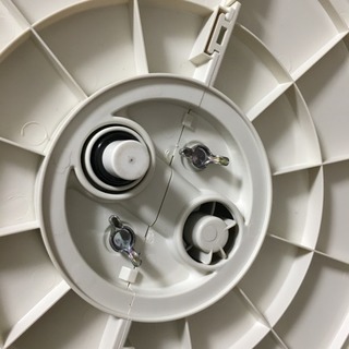 【最終価格】サクラクーピーペンシル 電気ヒーター コイズミ ストーブの画像