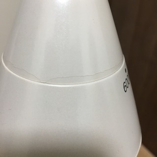 【最終価格】サクラクーピーペンシル 電気ヒーター コイズミ ストーブの画像