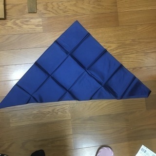 クロダルマ洋品店 セール