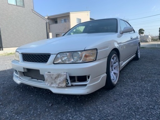c35 ローレル mt 公認（在庫車両情報！C35ローレル メダリスト
