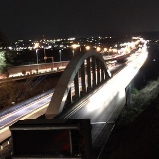 運転代行業務の画像