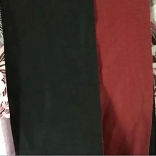 👘たちばな  浴衣 着物🏮 の画像