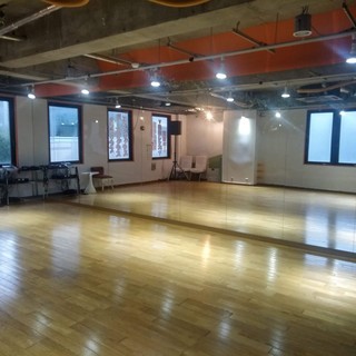 EDGE STUDIO芸能育成コース