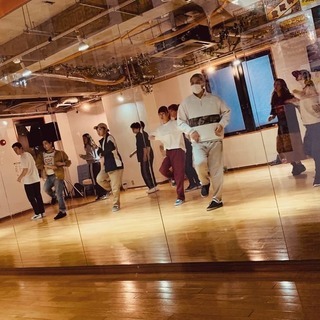 EDGE STUDIO芸能育成コースの画像