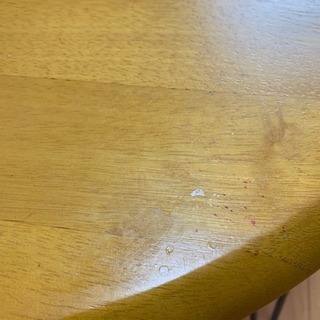 丸テーブル ちゃぶ台 テーブル 補助テーブル サイドテーブル コーヒーテーブルの画像