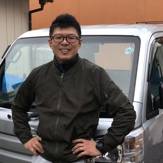 さいたま市南区周辺のトイレ水漏れ、つまり等修理対応・給湯器・ウォ...