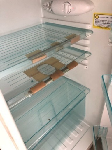 冷蔵庫