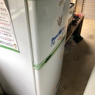 冷蔵庫の画像