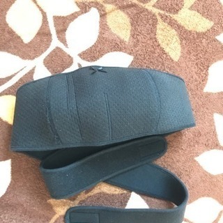 マタニティウェアの画像