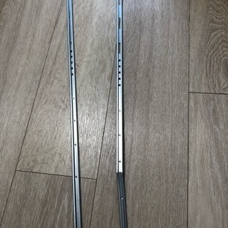 シングルベットの画像