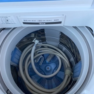 美品 2015年製 Panasonic パナソニック 7kg 全自動洗濯機 NA-FA70H1 エコナビ泡洗浄 すっきりスリムタイプ 