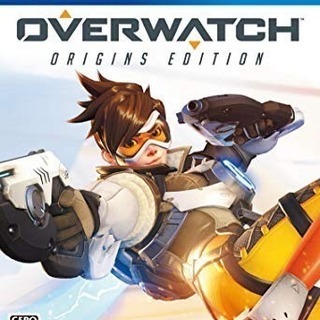 PS4・Switch、友達募集！