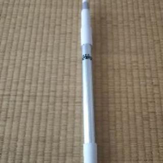 カーペットクリーナー 伸縮 ローラー 掃除機