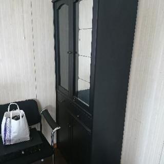 【お引取りで無料！】本棚