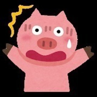 緊急提言！　WIN７からWIN１０への移行手伝います。の画像