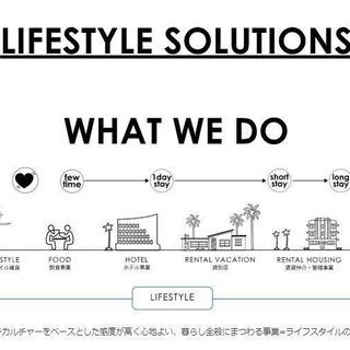 【急募】コールセンター受付、一般事務、営業補佐の画像