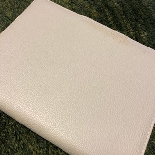 iPad用 キーボード 無線 入力用に