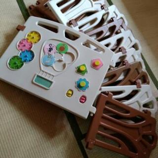 キッズサークル