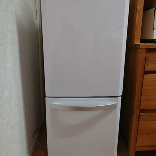 ハイアール 冷蔵庫