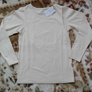 新品　授乳服　Mサイズ