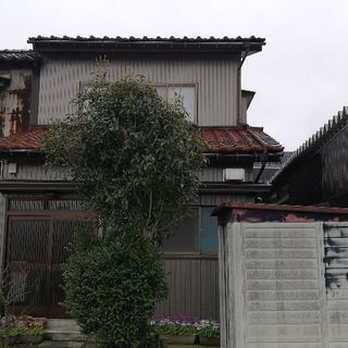 富山駅徒歩5分！