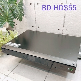 ☆ケーブルセット☆SHARP BD-HDS55