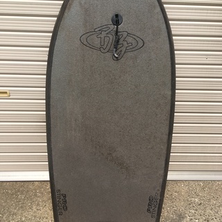 ボディボード♪の画像