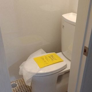 最高の立地!!  長崎市立図書館そばの家具付き2Ｋアパート。 − 長崎県