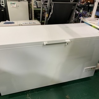 三ツ星貿易の中古が安い!激安で譲ります・無料であげます(10 三ツ星貿易の中古が安い!激安で譲ります・無料であげます(10