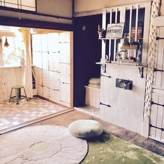 レンタルスペースwacca − 宮城県