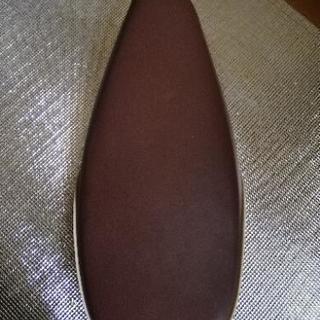 アウトスタンディングのスーパーカブミディシート530mm