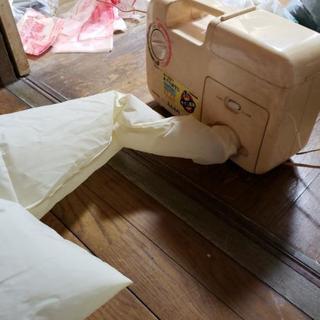 布団乾燥機