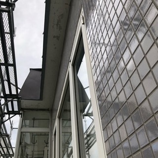 御自宅で室内の水漏れ(漏水)シミなどでお困りでないですか？ただ今、キャンペーン中 - リフォーム